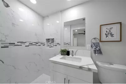 17750 Boulay Street, La Puente, CA 91744 - Photo 5