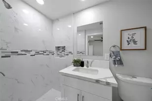 17750 Boulay St, La Puente, CA 91744 - Photo 5