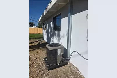 17750 Boulay Street, La Puente, CA 91744 - Photo 43