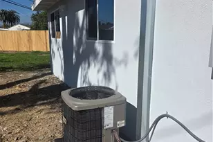 17750 Boulay St, La Puente, CA 91744 - Photo 43