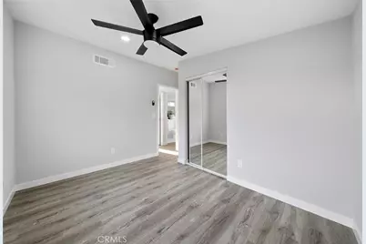 17750 Boulay Street, La Puente, CA 91744 - Photo 19