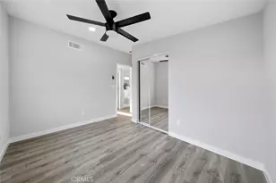 17750 Boulay St, La Puente, CA 91744 - Photo 19