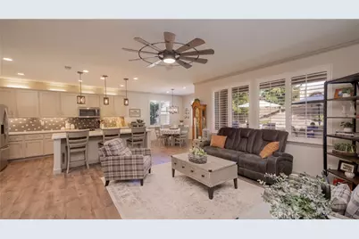 35330 Mayapple Court, Murrieta, CA 92563 - Photo 25