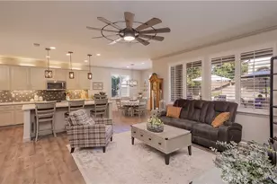 35330 Mayapple Ct, Murrieta, CA 92563 - Photo 25