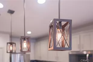 35330 Mayapple Ct, Murrieta, CA 92563 - Photo 23