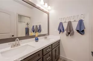 35330 Mayapple Ct, Murrieta, CA 92563 - Photo 41