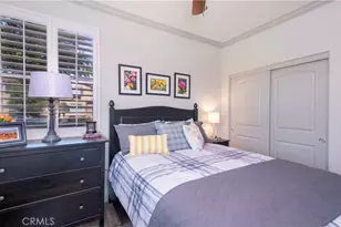 35330 Mayapple Ct, Murrieta, CA 92563 - Photo 35