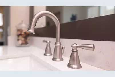 35330 Mayapple Court, Murrieta, CA 92563 - Photo 33