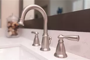 35330 Mayapple Ct, Murrieta, CA 92563 - Photo 33