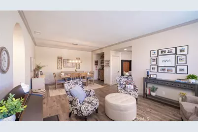 35330 Mayapple Court, Murrieta, CA 92563 - Photo 7