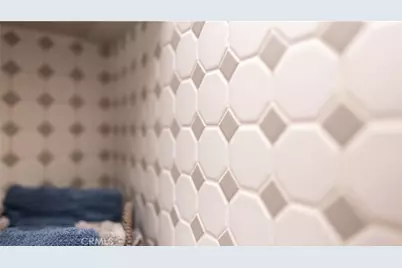 35330 Mayapple Court, Murrieta, CA 92563 - Photo 47