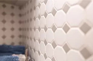 35330 Mayapple Ct, Murrieta, CA 92563 - Photo 47