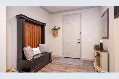 35330 Mayapple Court, Murrieta, CA 92563 - Photo 5