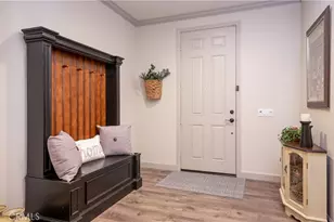 35330 Mayapple Ct, Murrieta, CA 92563 - Photo 5