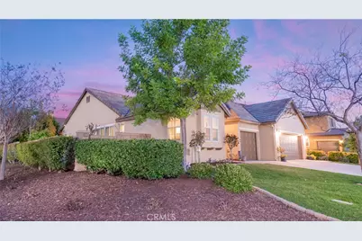 35330 Mayapple Court, Murrieta, CA 92563 - Photo 3