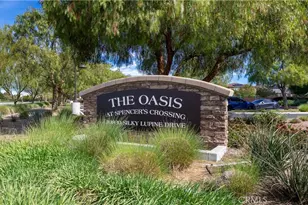 35330 Mayapple Ct, Murrieta, CA 92563 - Photo 71