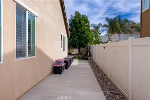 35330 Mayapple Ct, Murrieta, CA 92563 - Photo 63