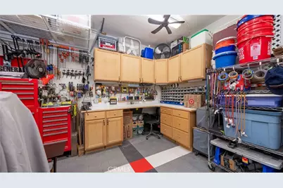 35330 Mayapple Court, Murrieta, CA 92563 - Photo 51