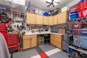 35330 Mayapple Ct, Murrieta, CA 92563 - Photo 51