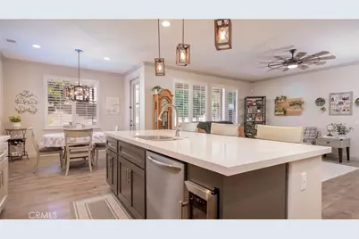 35330 Mayapple Court, Murrieta, CA 92563 - Photo 11