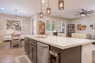 35330 Mayapple Ct, Murrieta, CA 92563 - Photo 11