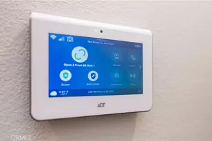 35330 Mayapple Ct, Murrieta, CA 92563 - Photo 49