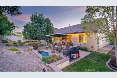 35330 Mayapple Court, Murrieta, CA 92563 - Photo 55