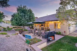 35330 Mayapple Ct, Murrieta, CA 92563 - Photo 55