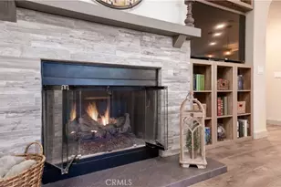 35330 Mayapple Ct, Murrieta, CA 92563 - Photo 27