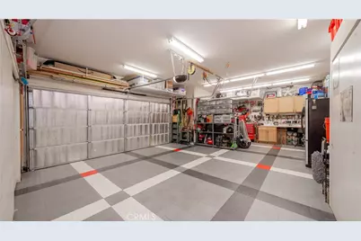 35330 Mayapple Court, Murrieta, CA 92563 - Photo 53