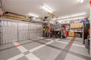 35330 Mayapple Ct, Murrieta, CA 92563 - Photo 53