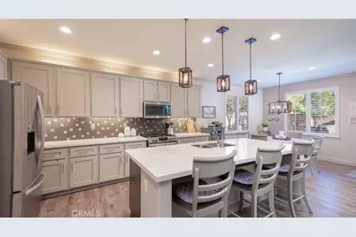 35330 Mayapple Court, Murrieta, CA 92563 - Photo 15