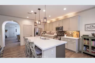 35330 Mayapple Court, Murrieta, CA 92563 - Photo 17