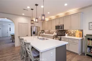 35330 Mayapple Ct, Murrieta, CA 92563 - Photo 17