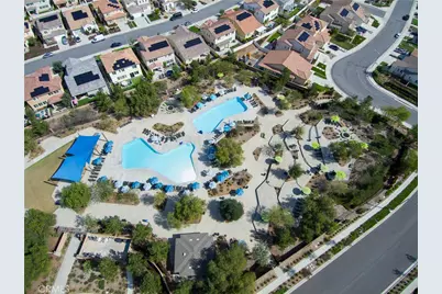 35330 Mayapple Court, Murrieta, CA 92563 - Photo 75