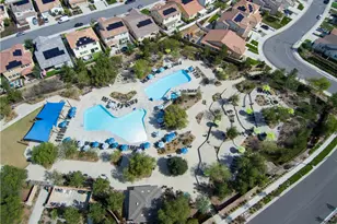 35330 Mayapple Ct, Murrieta, CA 92563 - Photo 75