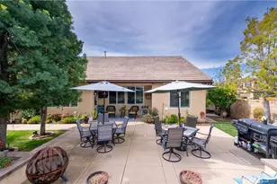 35330 Mayapple Ct, Murrieta, CA 92563 - Photo 59