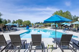 35330 Mayapple Ct, Murrieta, CA 92563 - Photo 65