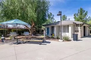 35330 Mayapple Ct, Murrieta, CA 92563 - Photo 69