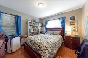 913 Walnut Ave, Long Beach, CA 90813 - Photo 13