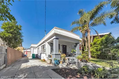 913 Walnut Avenue, Long Beach, CA 90813 - Photo 3