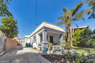 913 Walnut Ave, Long Beach, CA 90813 - Photo 3