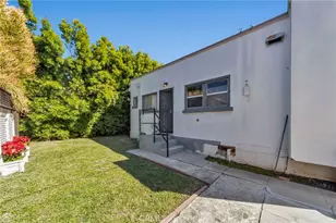 913 Walnut Ave, Long Beach, CA 90813 - Photo 5