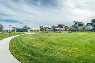 26938 Tanager Ln, Valencia, CA 91381 - Photo 17