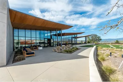 26938 Tanager Lane, Valencia, CA 91381 - Photo 19