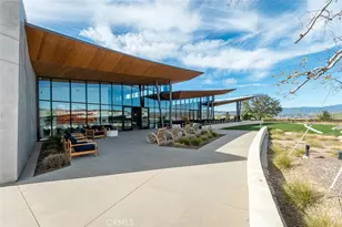 26938 Tanager Ln, Valencia, CA 91381 - Photo 19