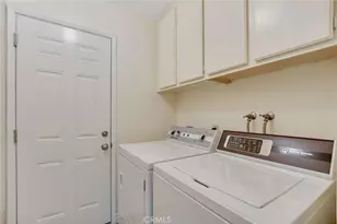 4570 Derby Cir, La Verne, CA 91750 - Photo 29