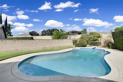 4570 Derby Circle, La Verne, CA 91750 - Photo 33