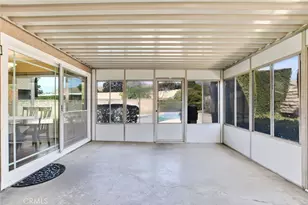 4570 Derby Cir, La Verne, CA 91750 - Photo 39