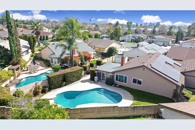 4570 Derby Circle, La Verne, CA 91750 - Photo 47